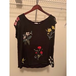 3 for 30! Reitmans Top